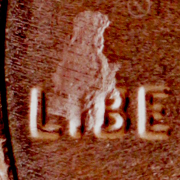 2024-D-LSC-Strike-Throughs-I-Posted-Two-Sets-Of-Images-That-May-Be-Related-Intentionally